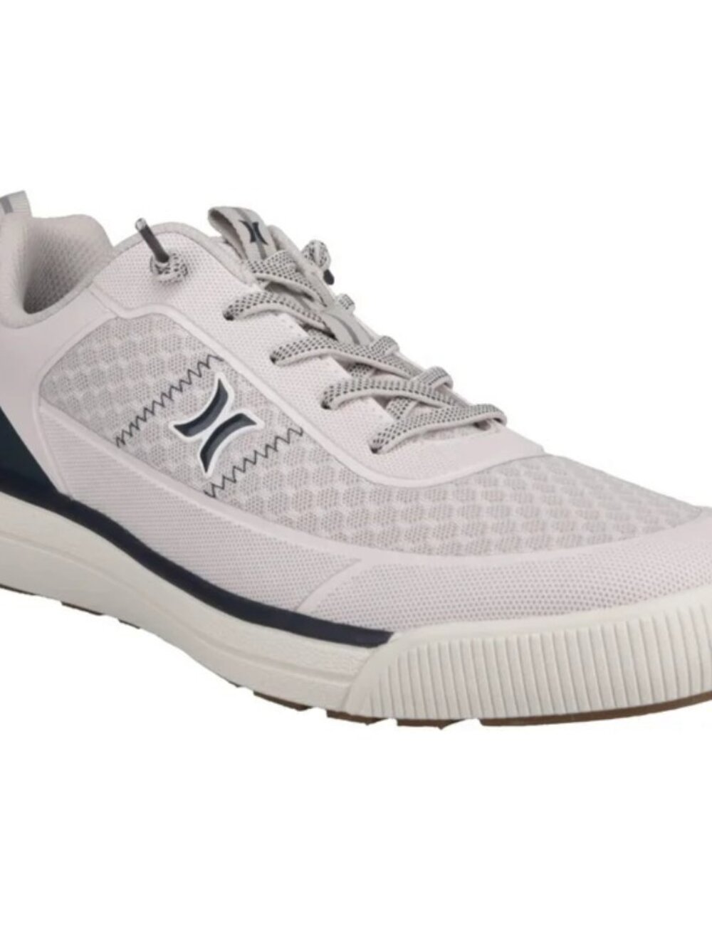 Hurley‎ Men's Shoe  Colors:  Gray